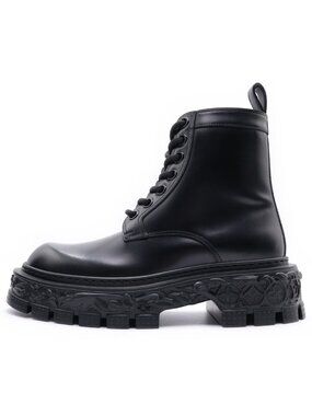 Louis Vuitton | Shoes | Louis Vuitton Lv Cozy Line Boots  display picture 1